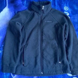 Sueter de Columbia en buenas condiciones